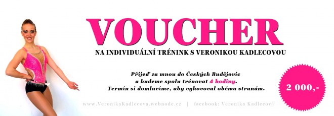 !Voucher trénink 4 hodiny.jpg